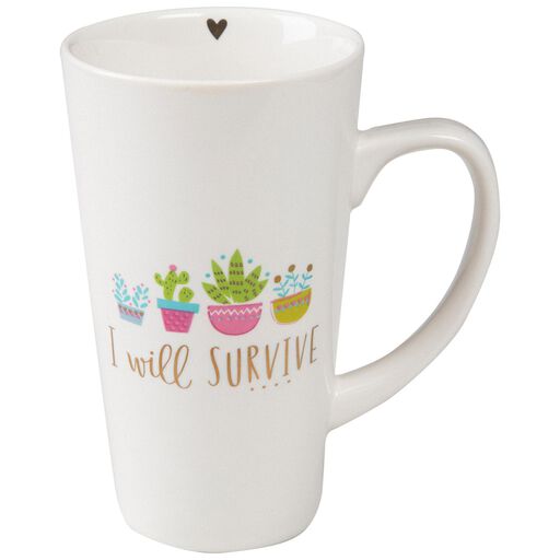 cheap latte mugs personalized natural life will survive latte mug 16 oz live pineapple oz mugs cheap latte mugs personalized natural life will survive latte mug 16 oz live pineapple oz mugs